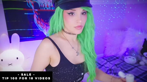 cherrycrush  15-08-2022
